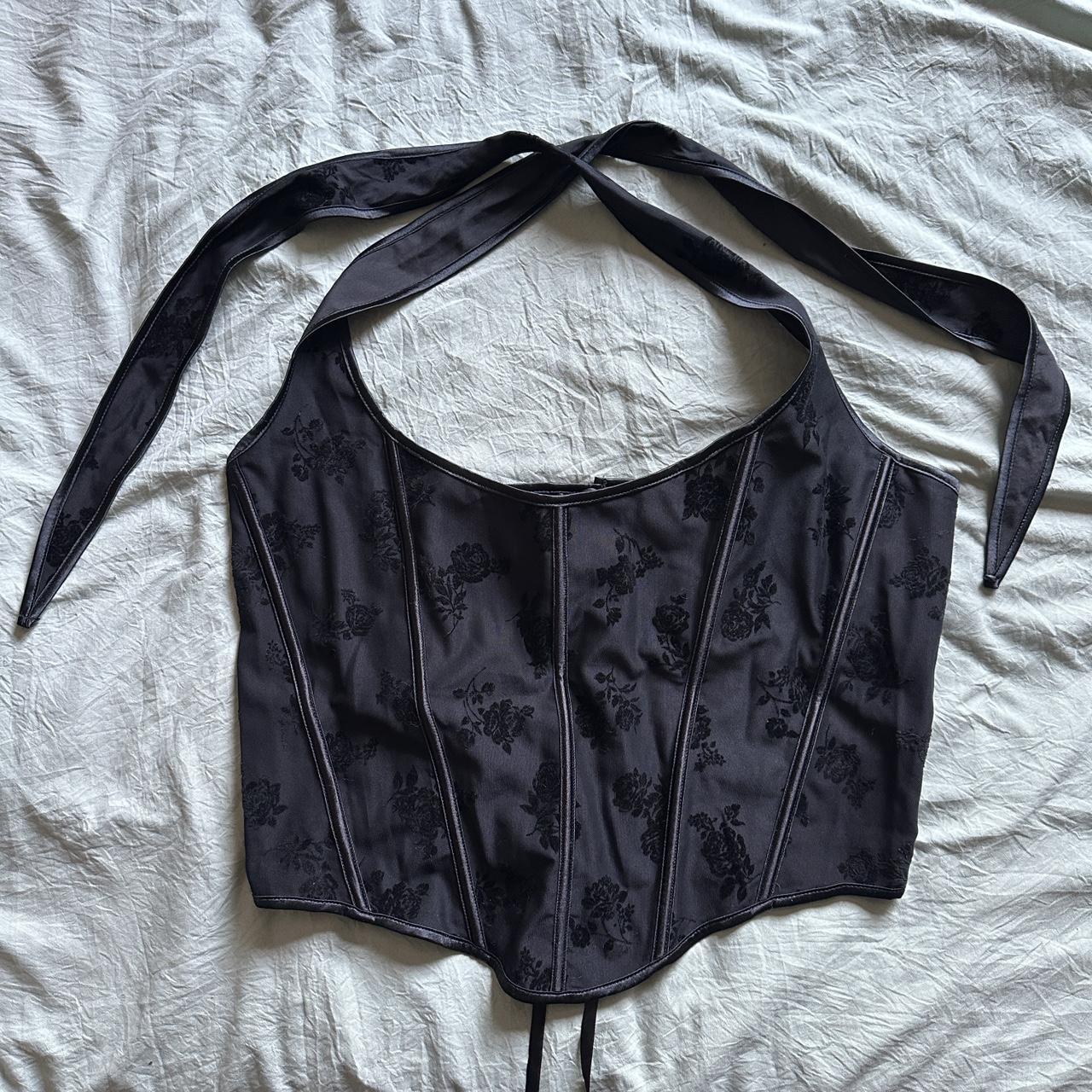 item listed by awholenewwitch