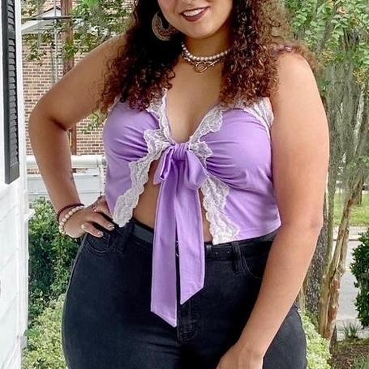 item listed by awholenewwitch