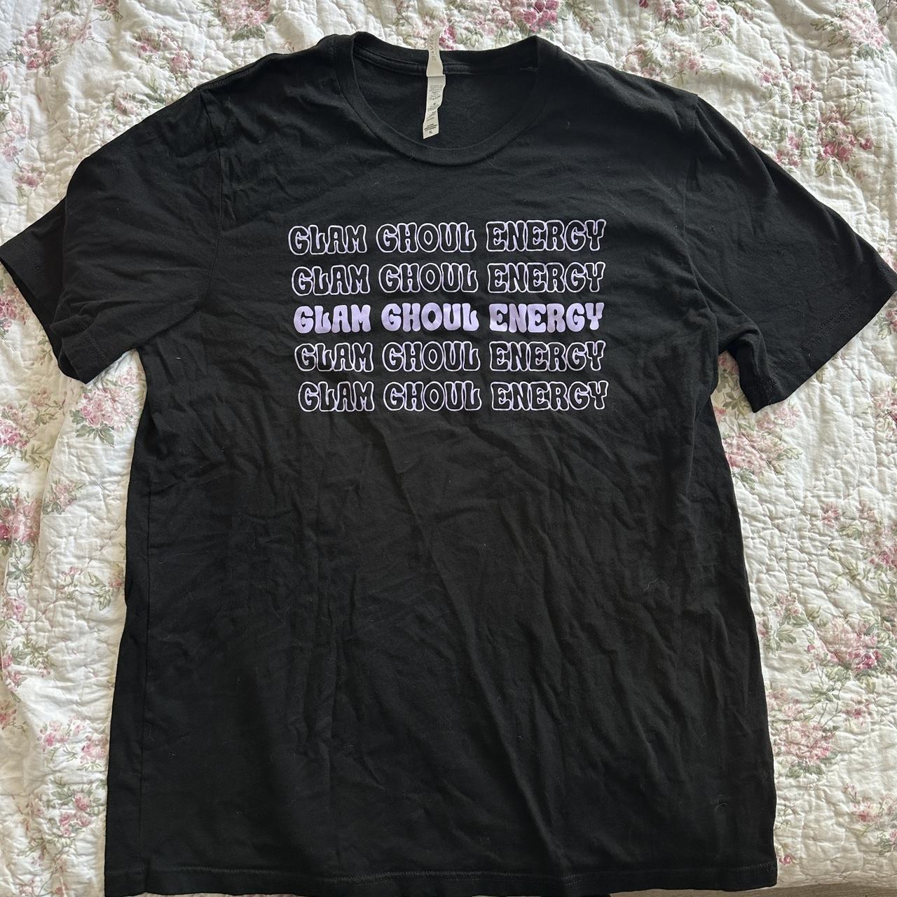 item listed by awholenewwitch