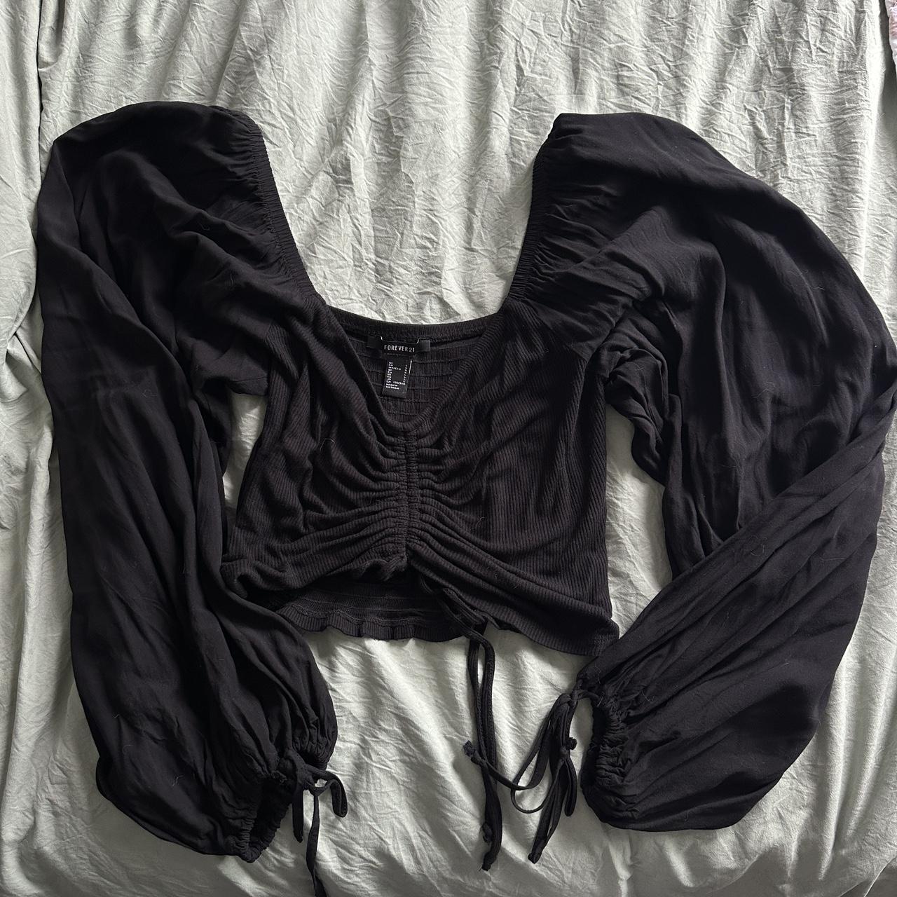 item listed by awholenewwitch