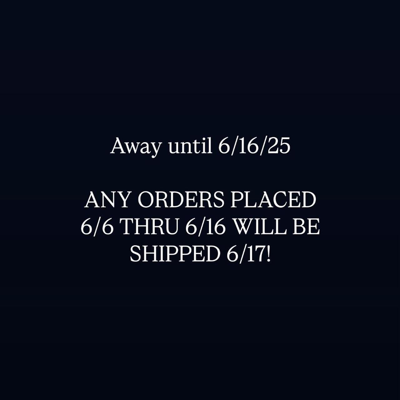 item listed by awholenewwitch