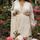 item listed by awholenewwitch