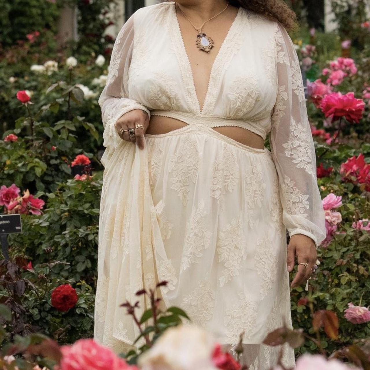 item listed by awholenewwitch