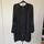 item listed by awholenewwitch
