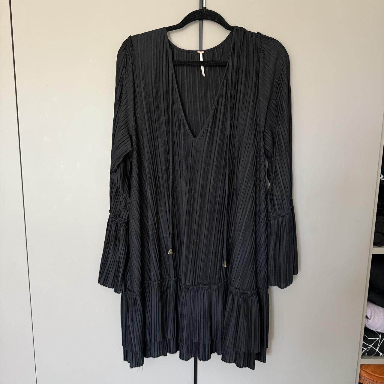 item listed by awholenewwitch