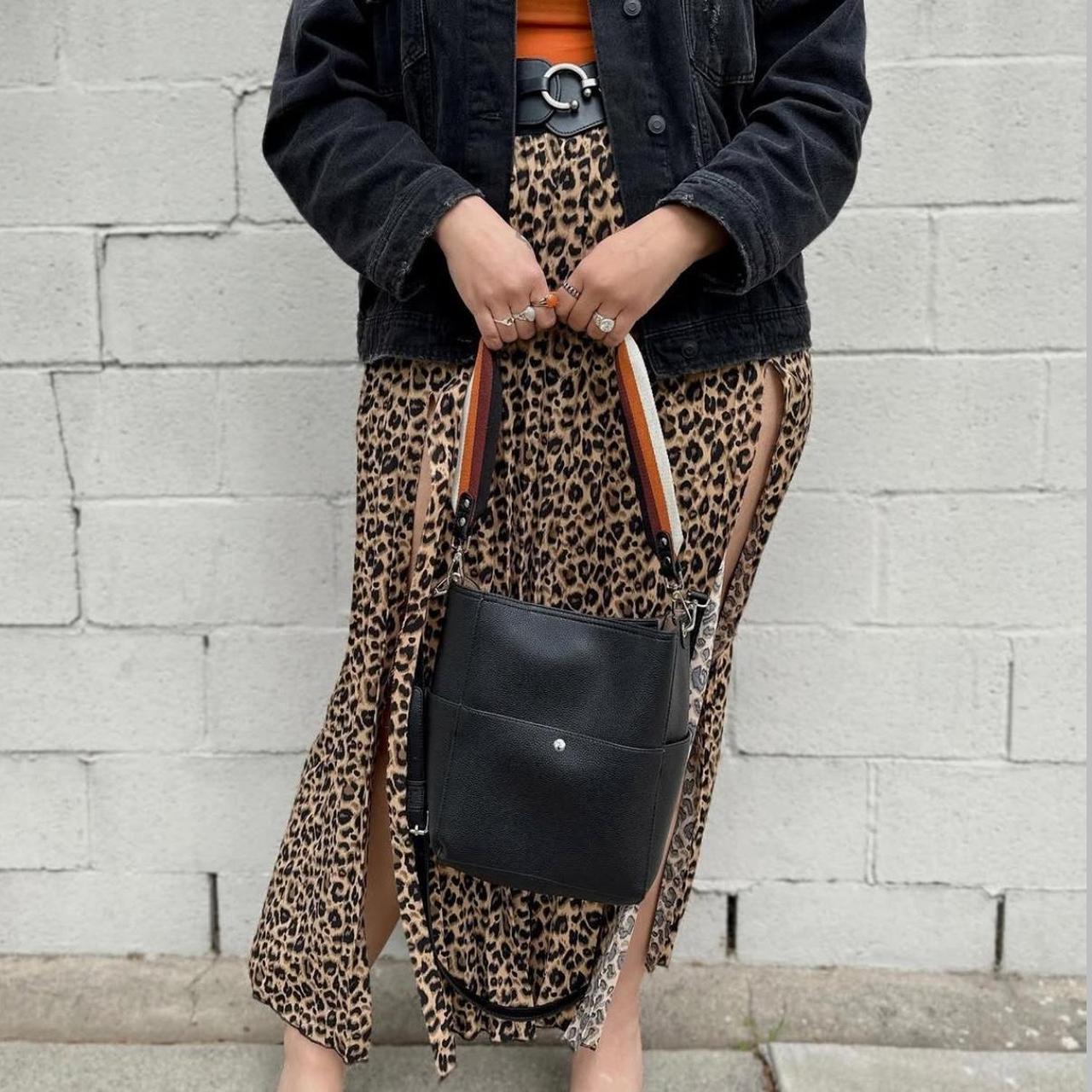 item listed by awholenewwitch