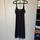 item listed by awholenewwitch