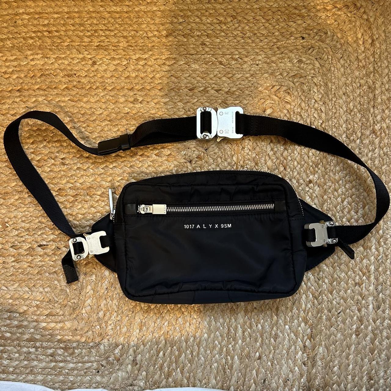 Alyx fanny cheap pack