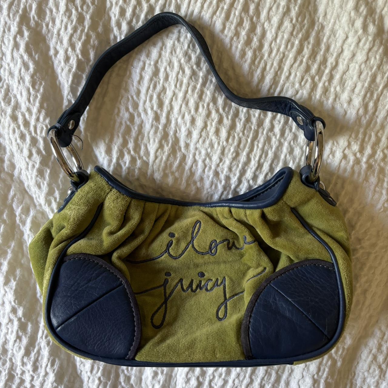 item listed by sotumblr