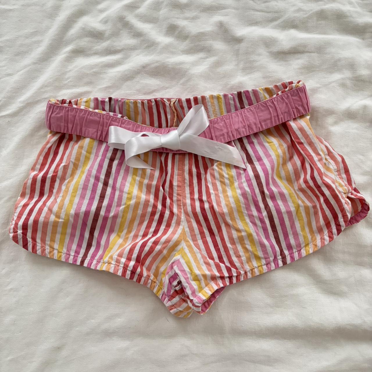 item listed by sotumblr