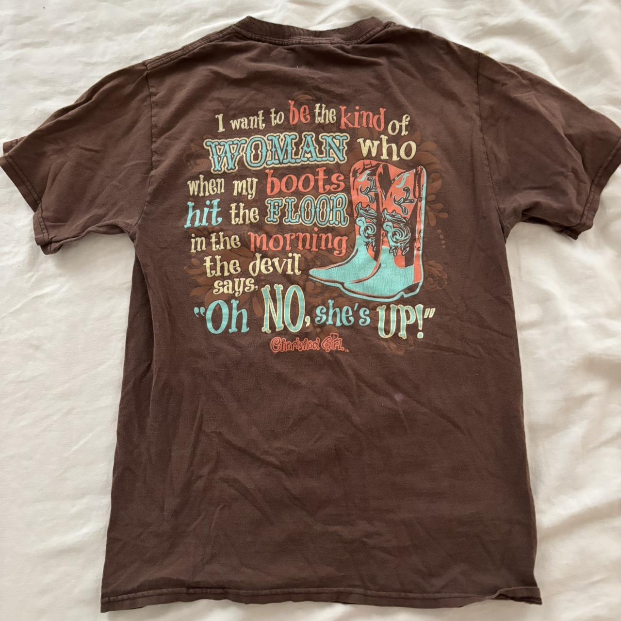 item listed by sotumblr