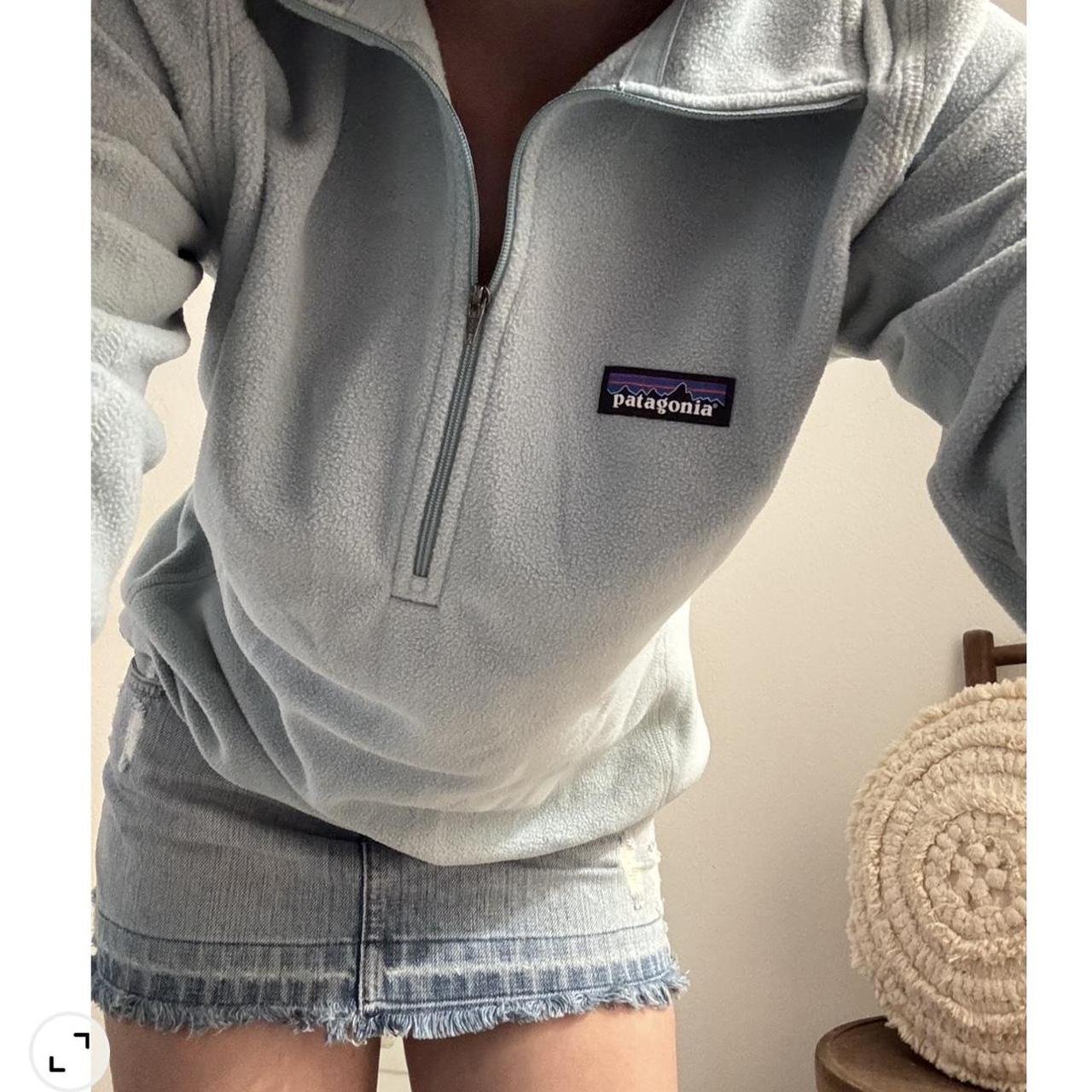 item listed by sotumblr