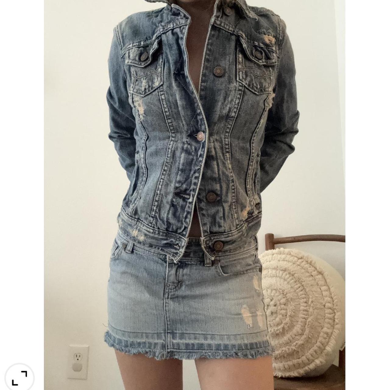 item listed by sotumblr