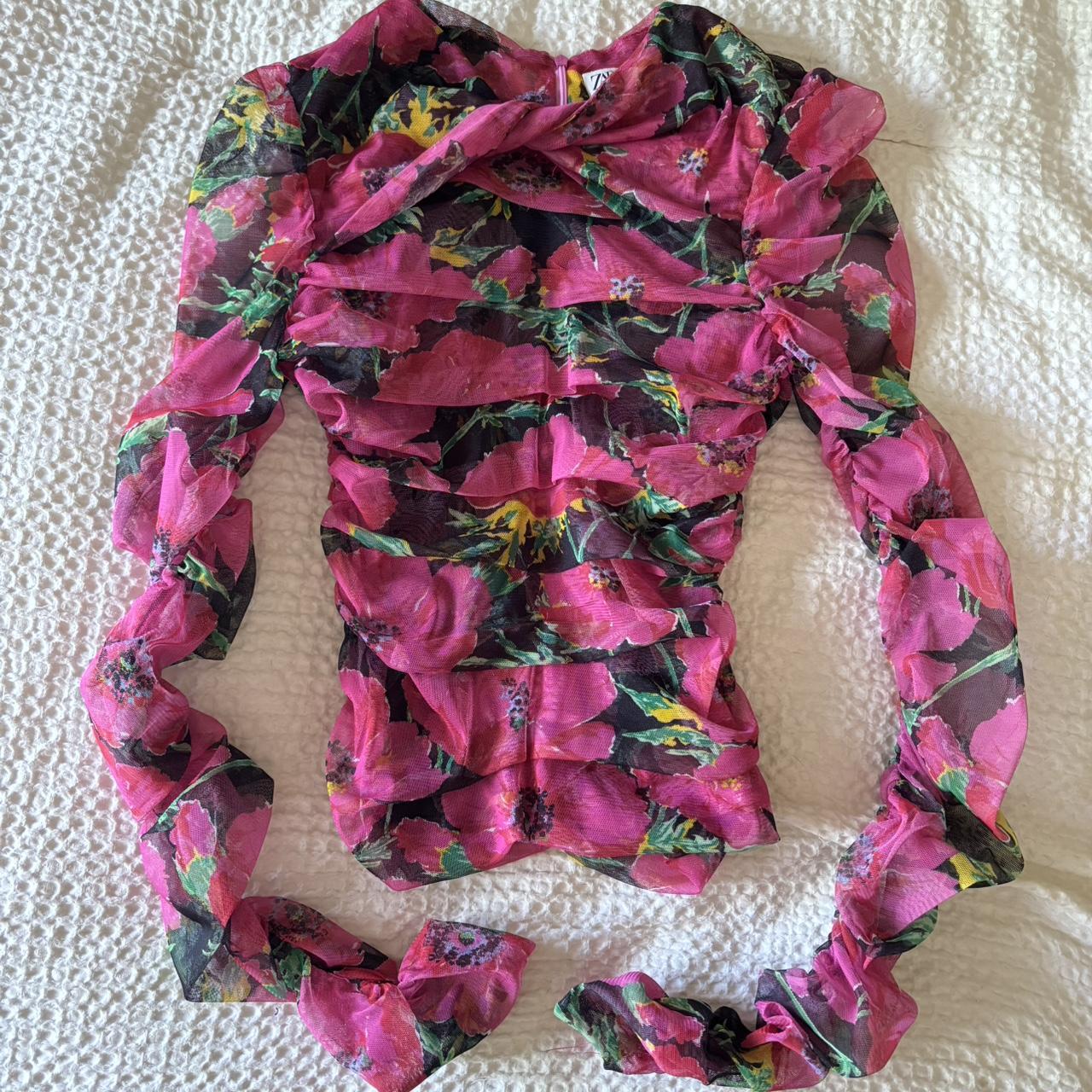 item listed by sotumblr