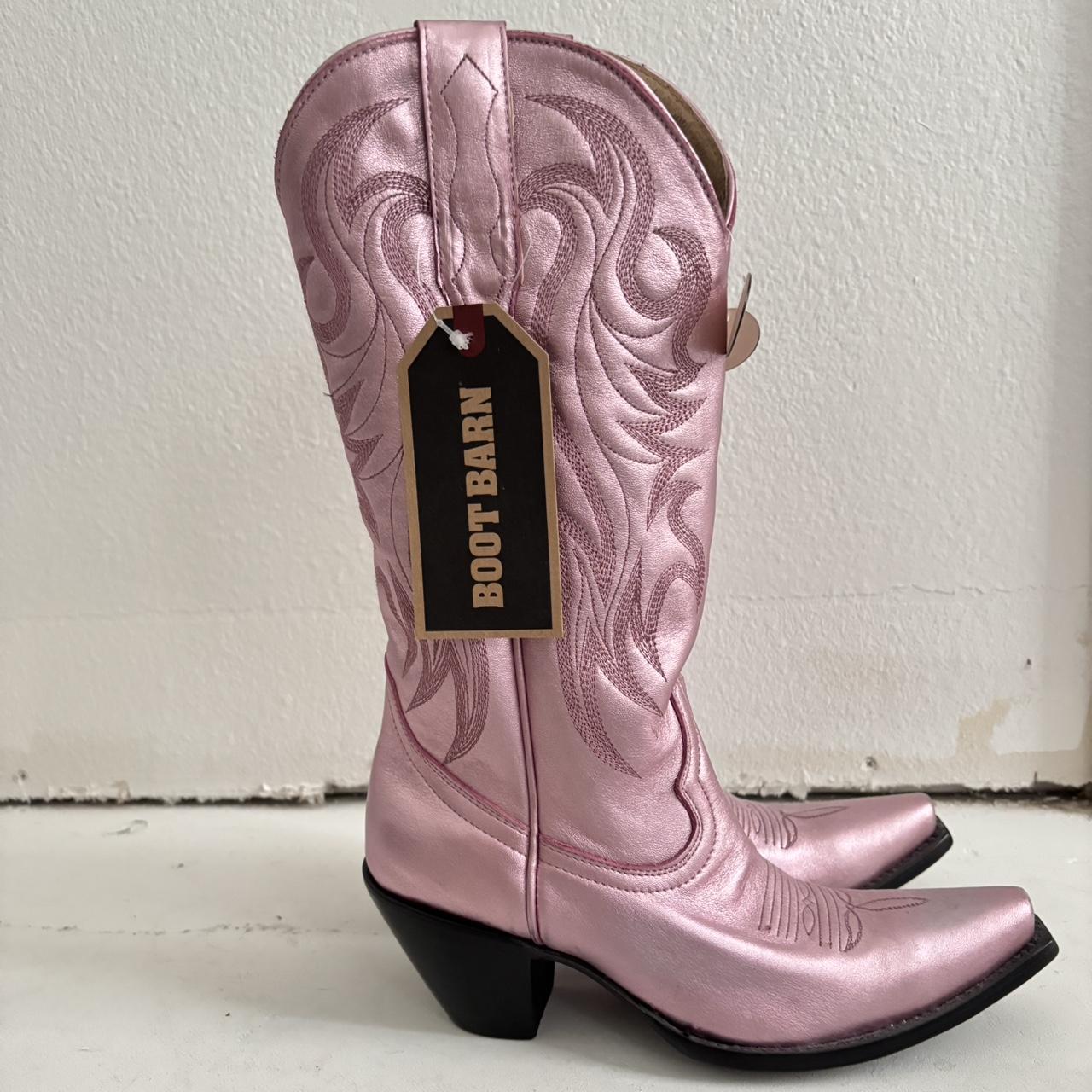 item listed by sotumblr