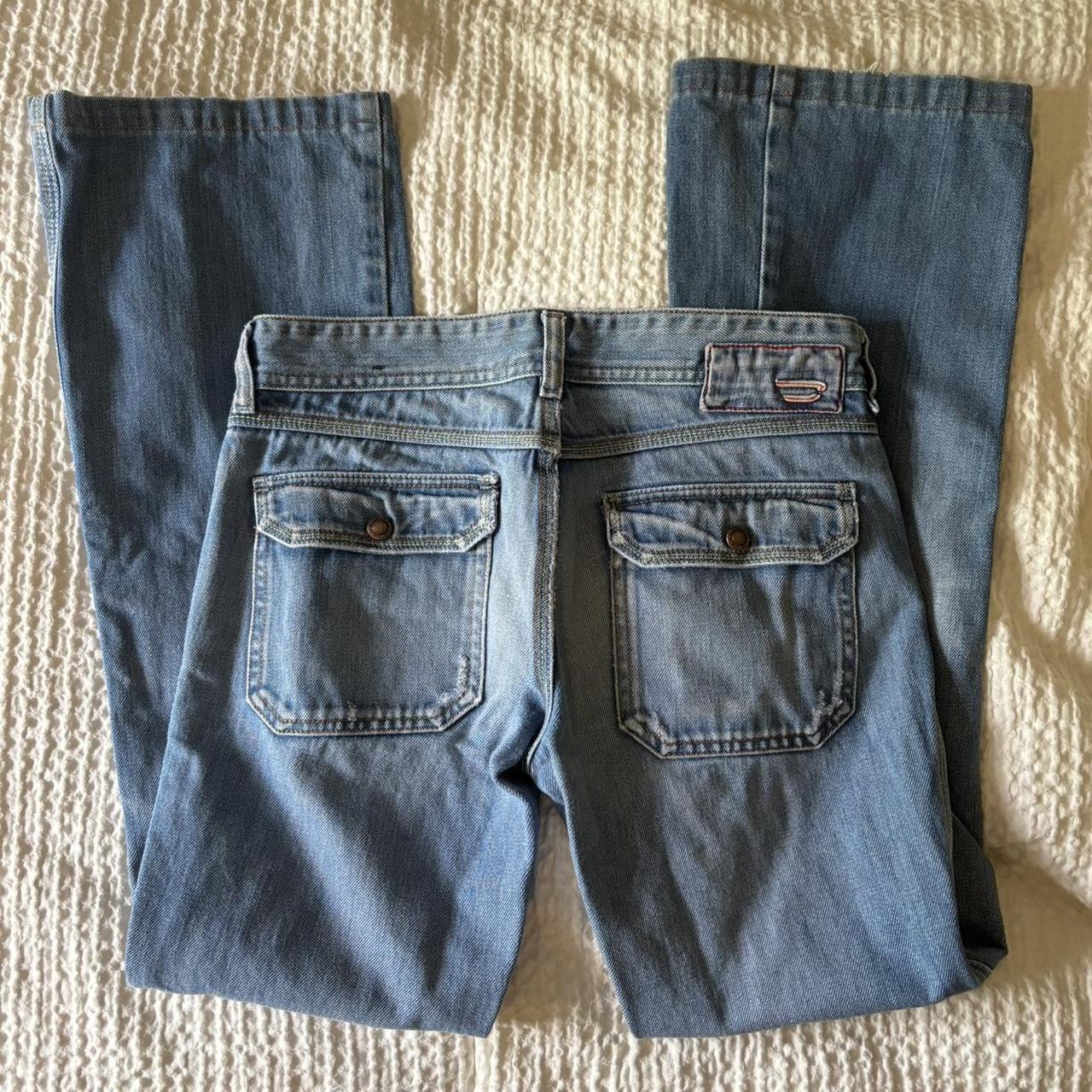 item listed by sotumblr