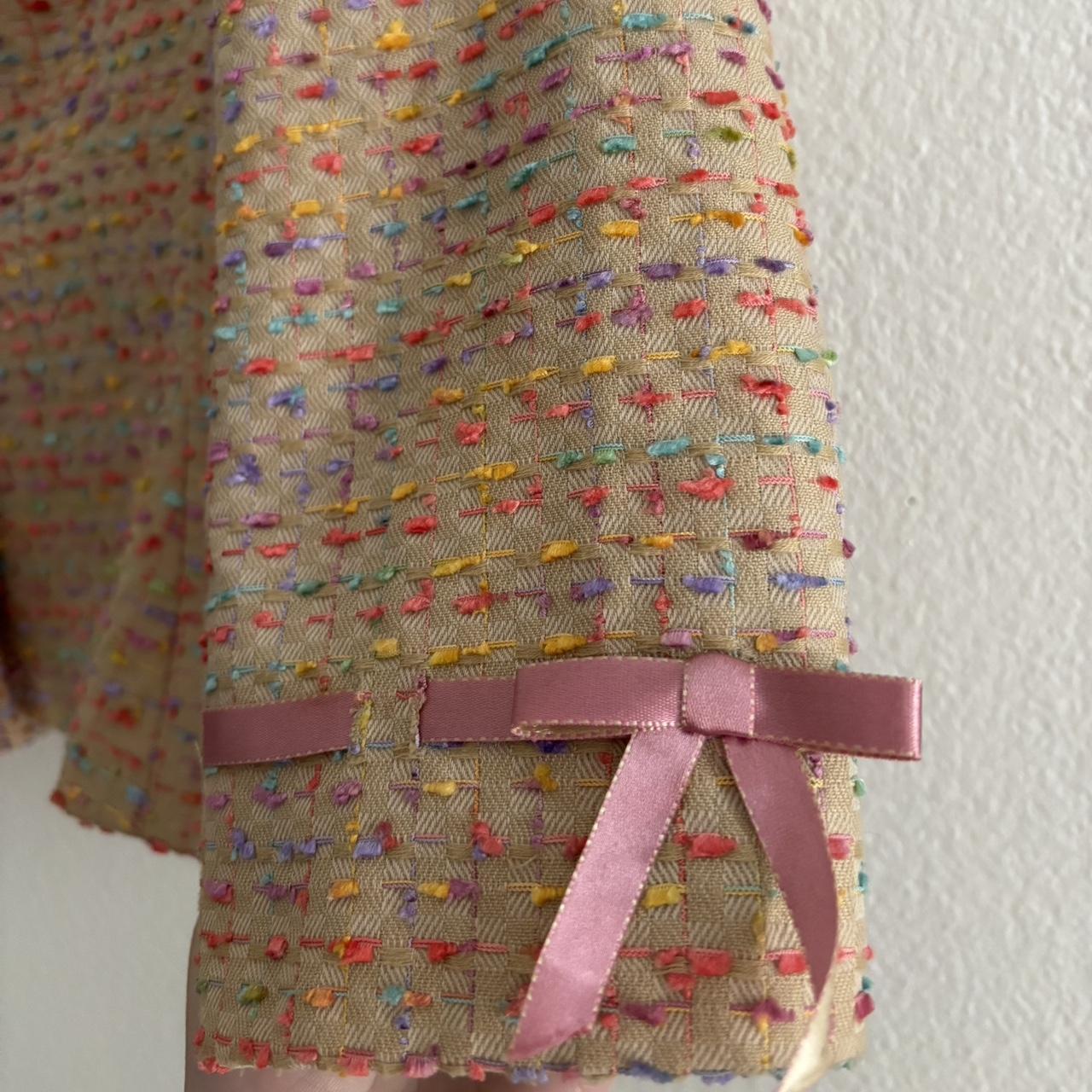item listed by sotumblr