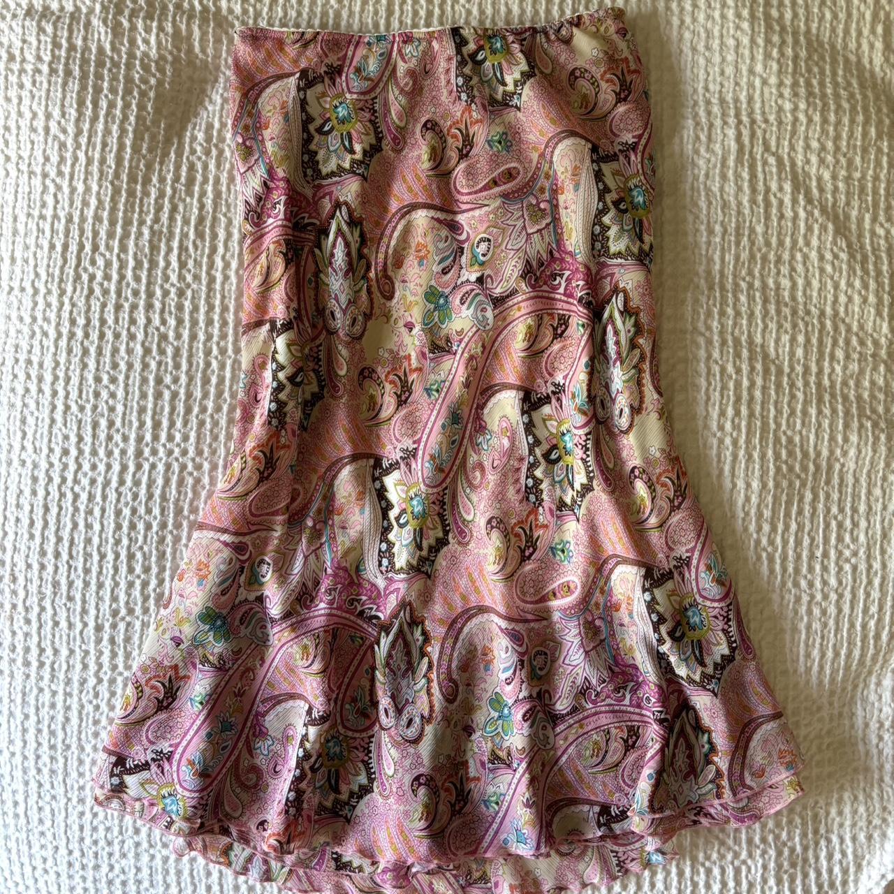 item listed by sotumblr