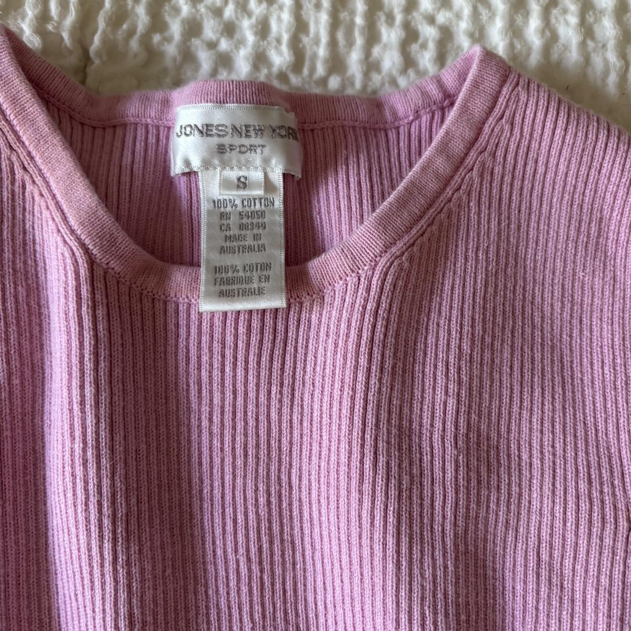 item listed by sotumblr
