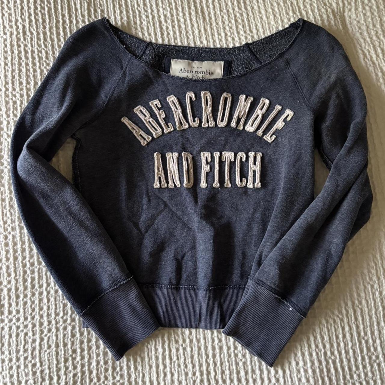 item listed by sotumblr