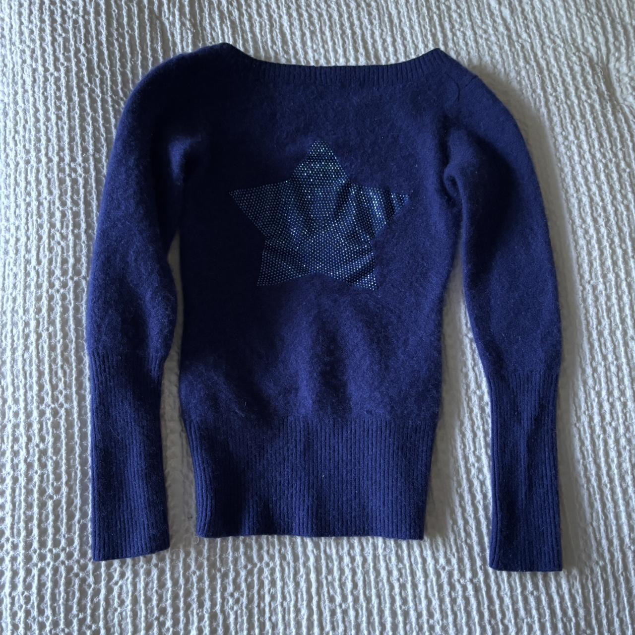 item listed by sotumblr