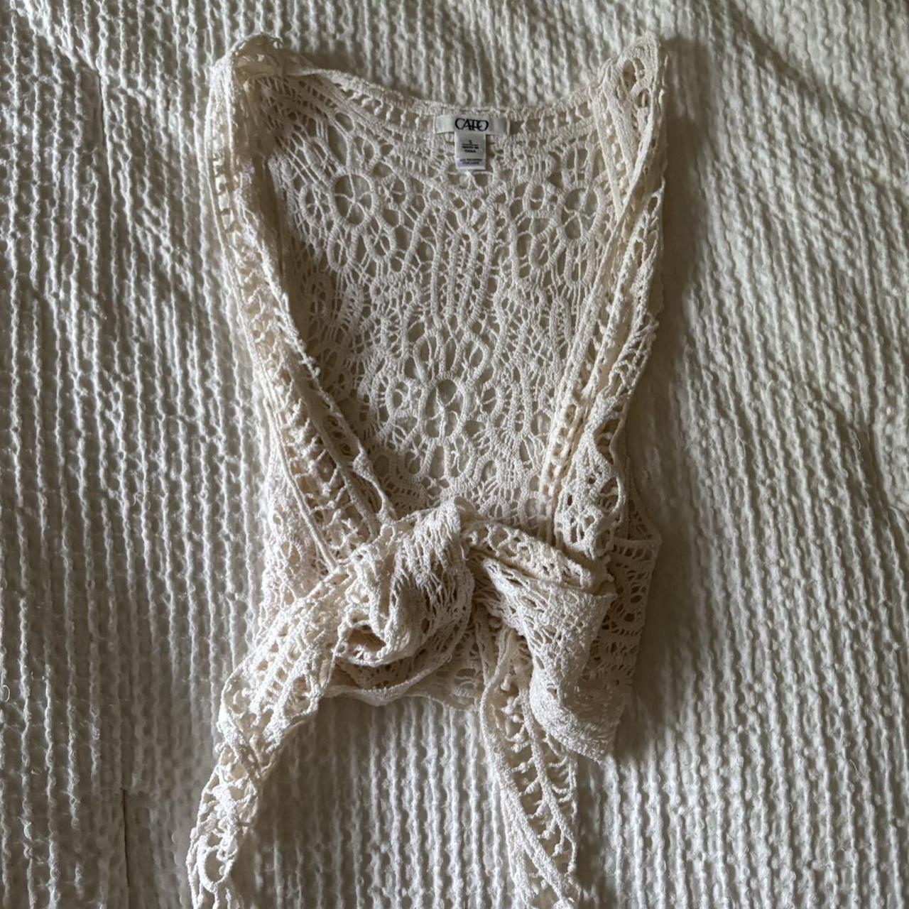 item listed by sotumblr