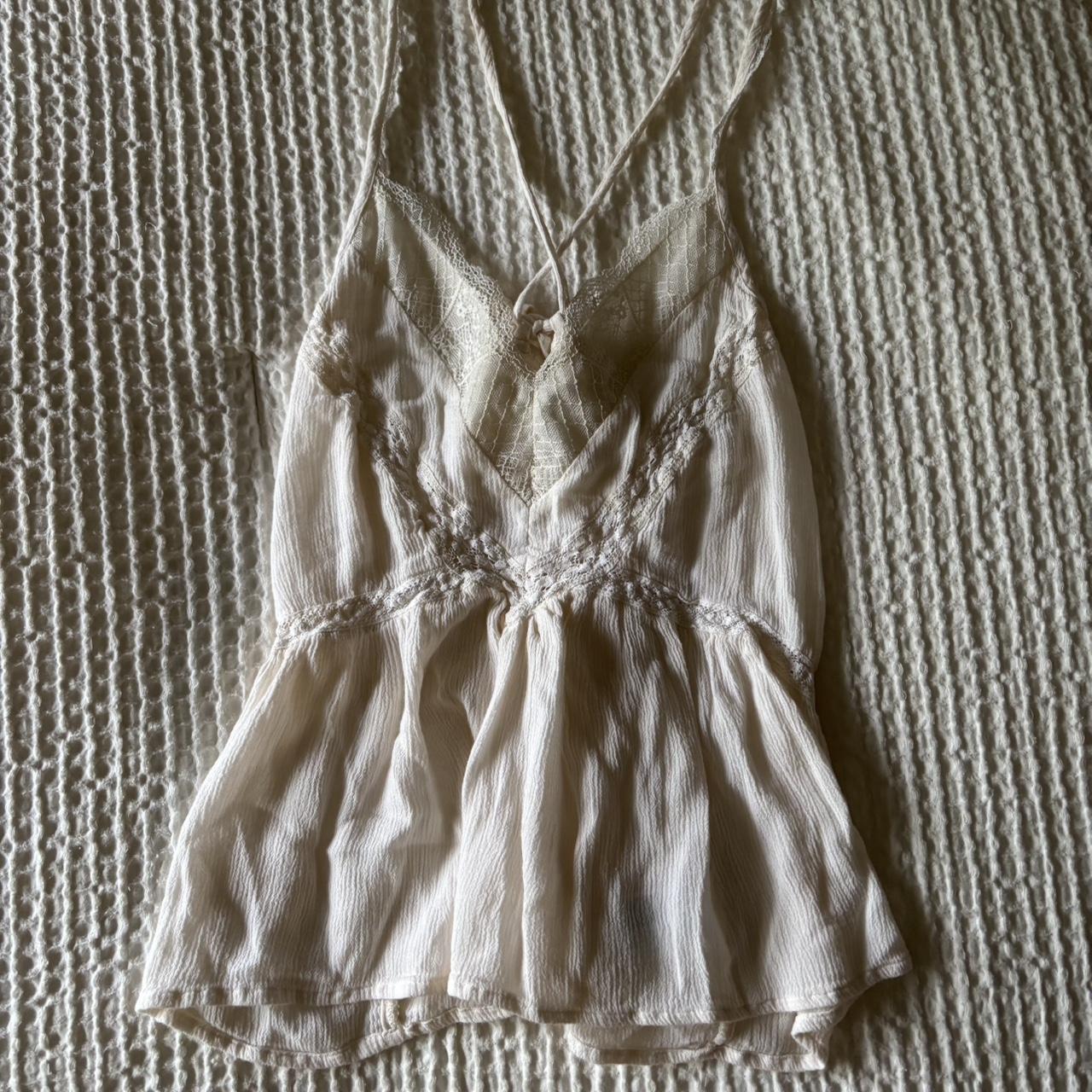 item listed by sotumblr