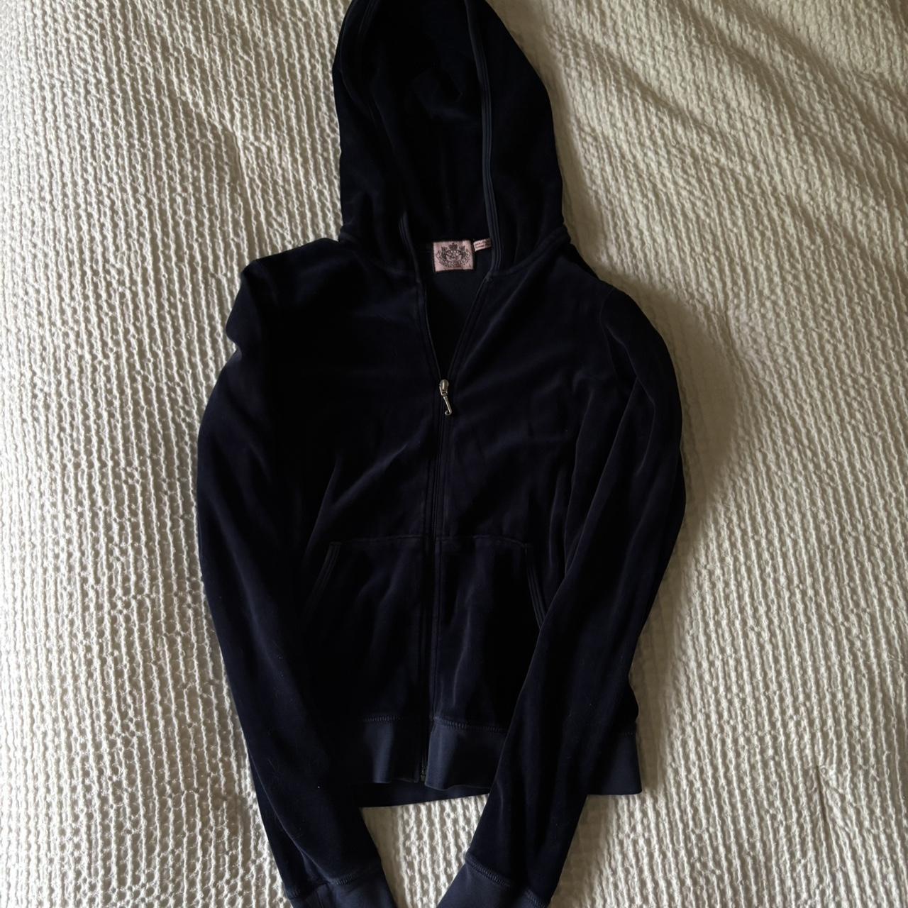 item listed by sotumblr