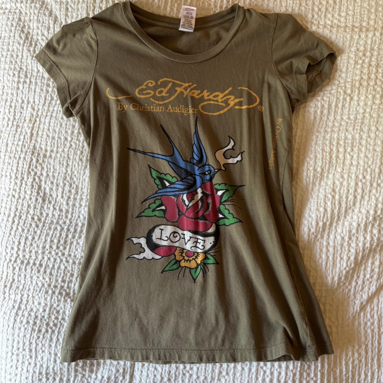 item listed by sotumblr