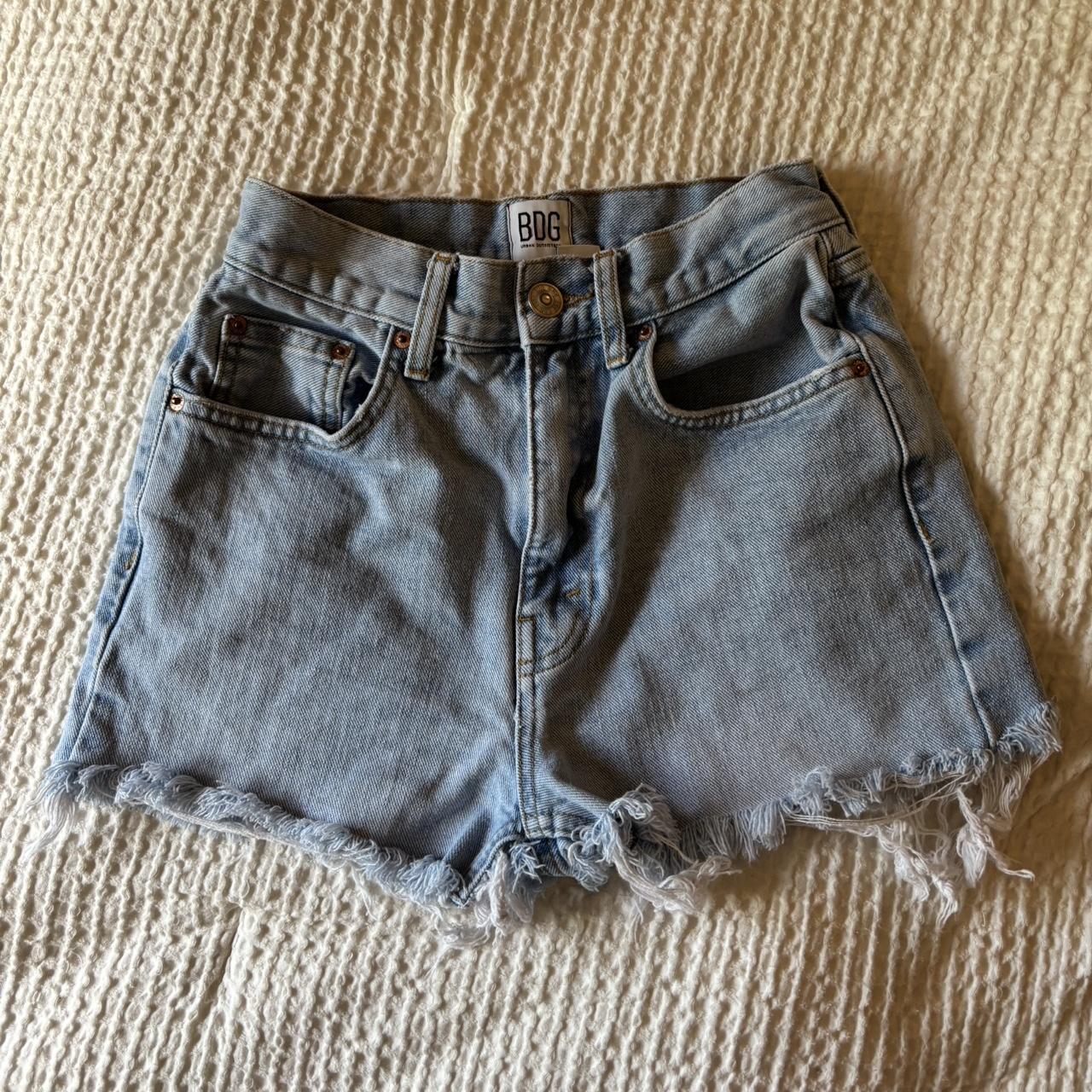item listed by sotumblr
