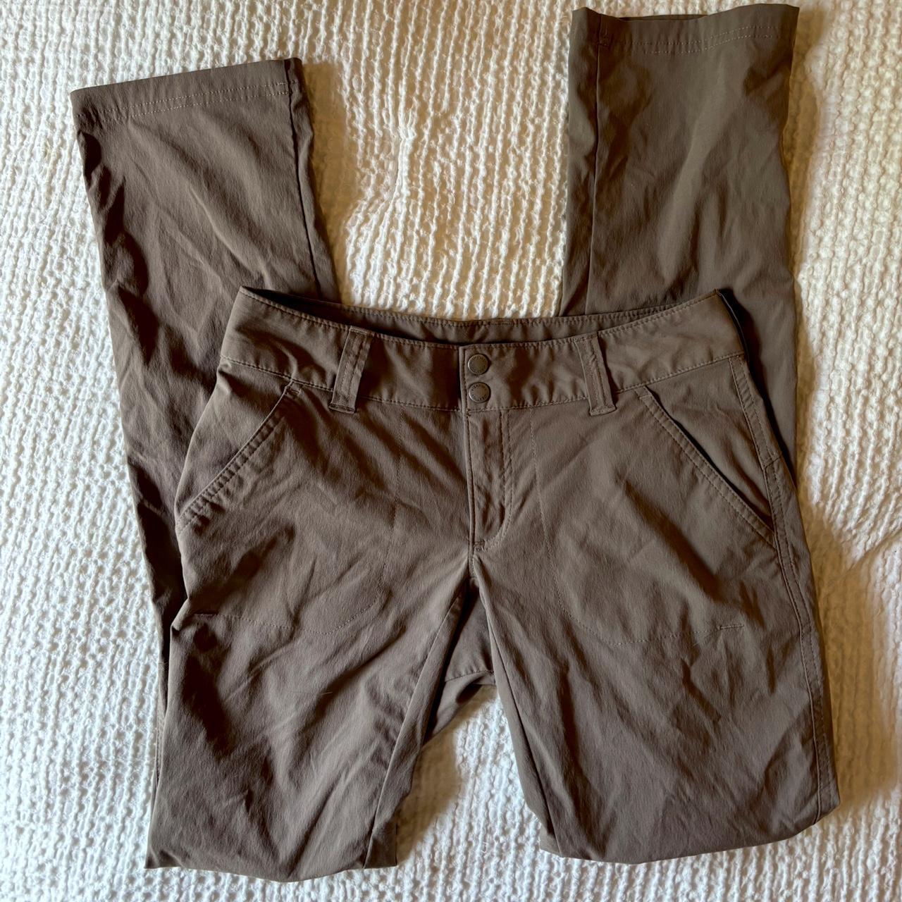 item listed by sotumblr