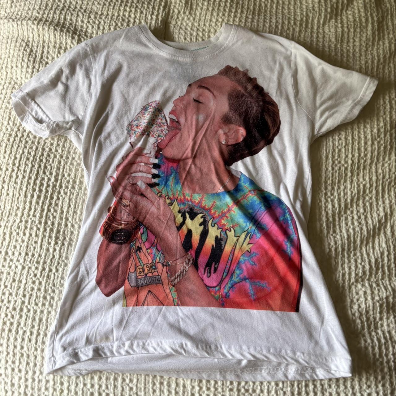 item listed by sotumblr