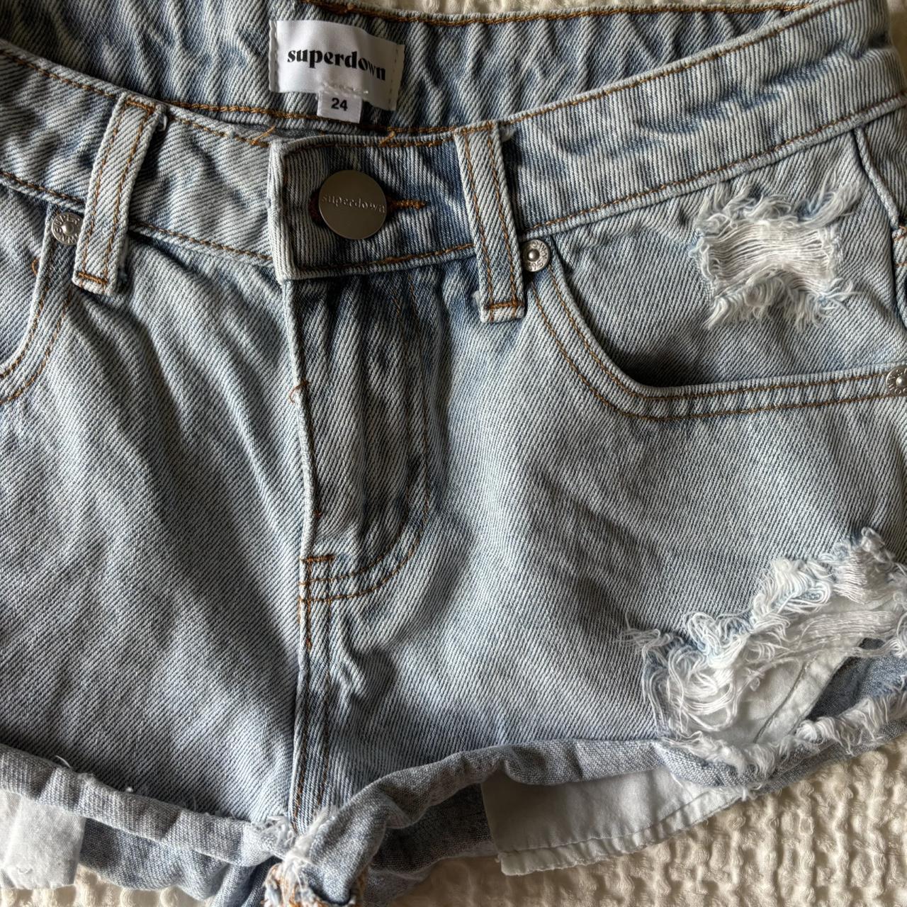item listed by sotumblr