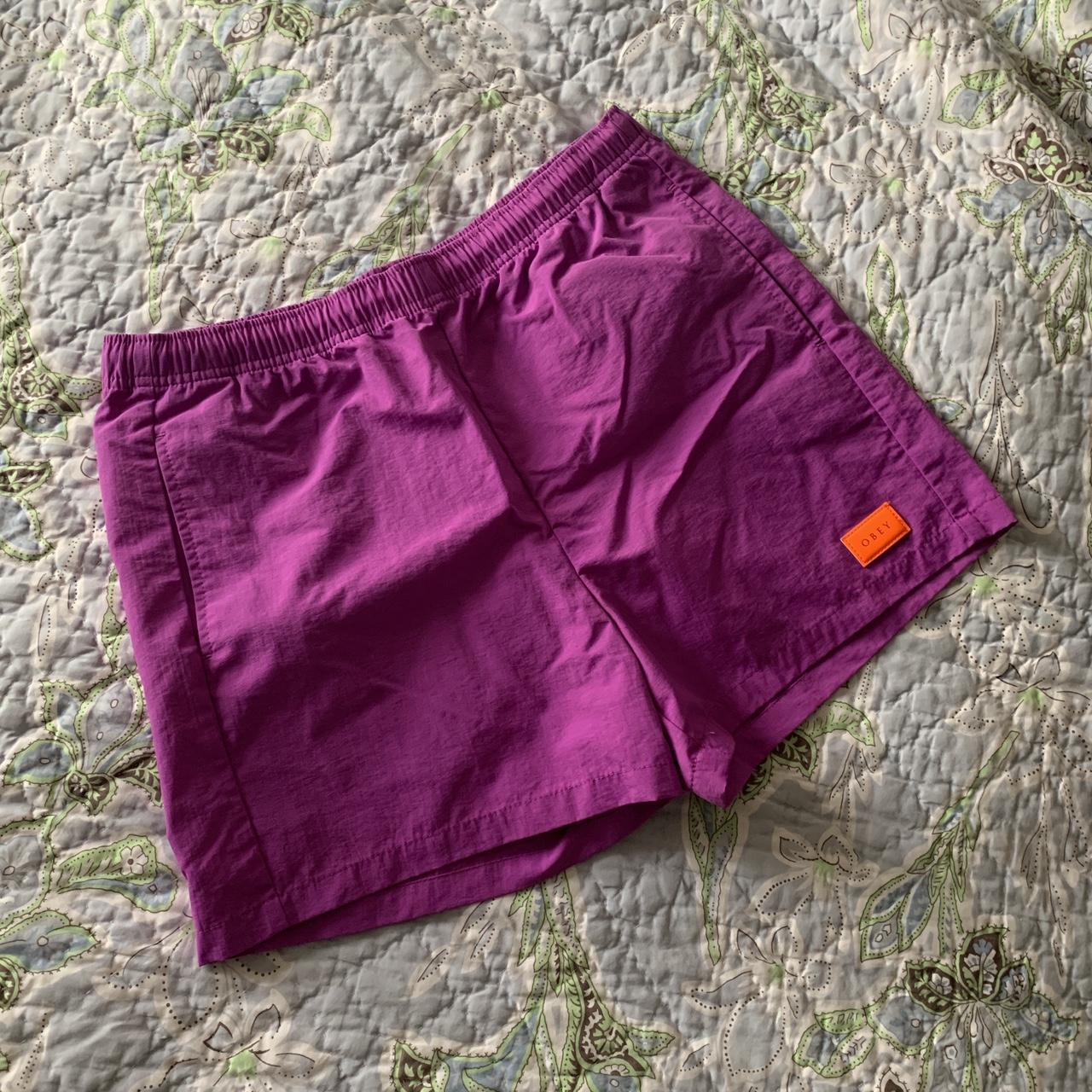 item listed by somn