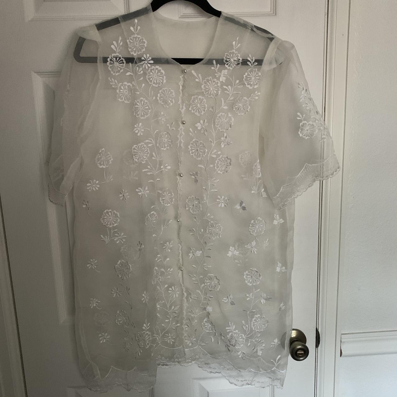 item listed by somn