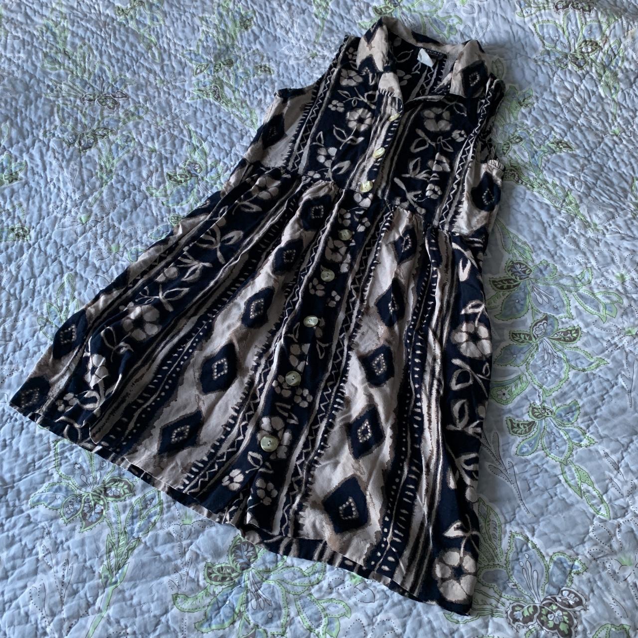 item listed by somn