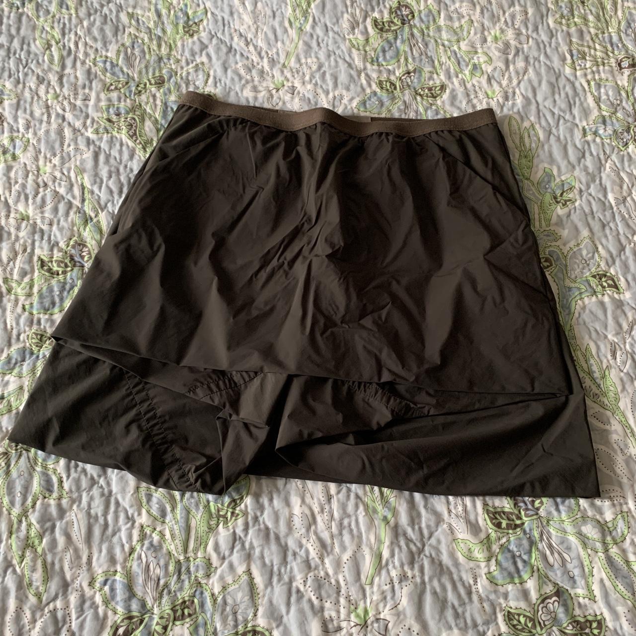 item listed by somn