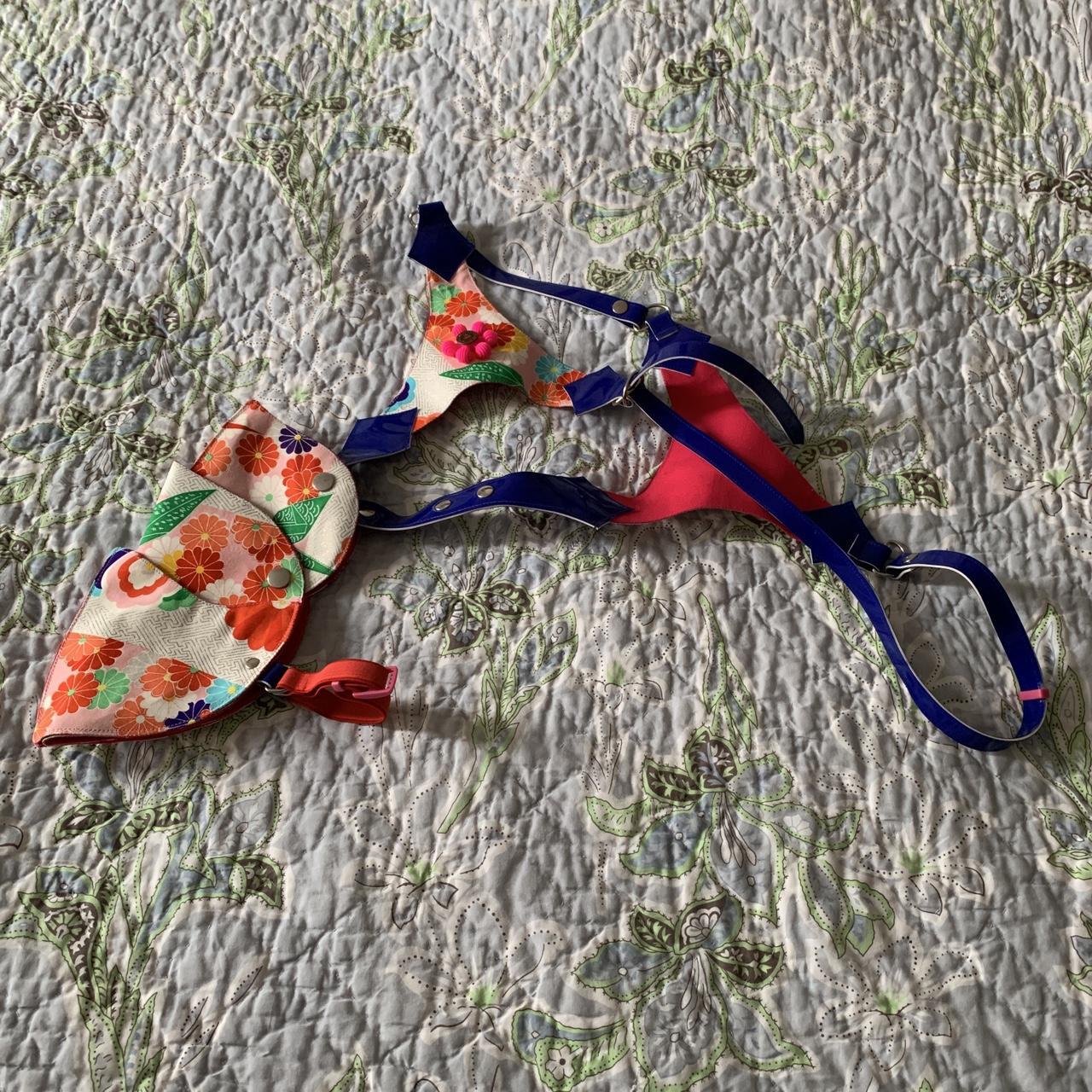 item listed by somn