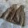 item listed by somn