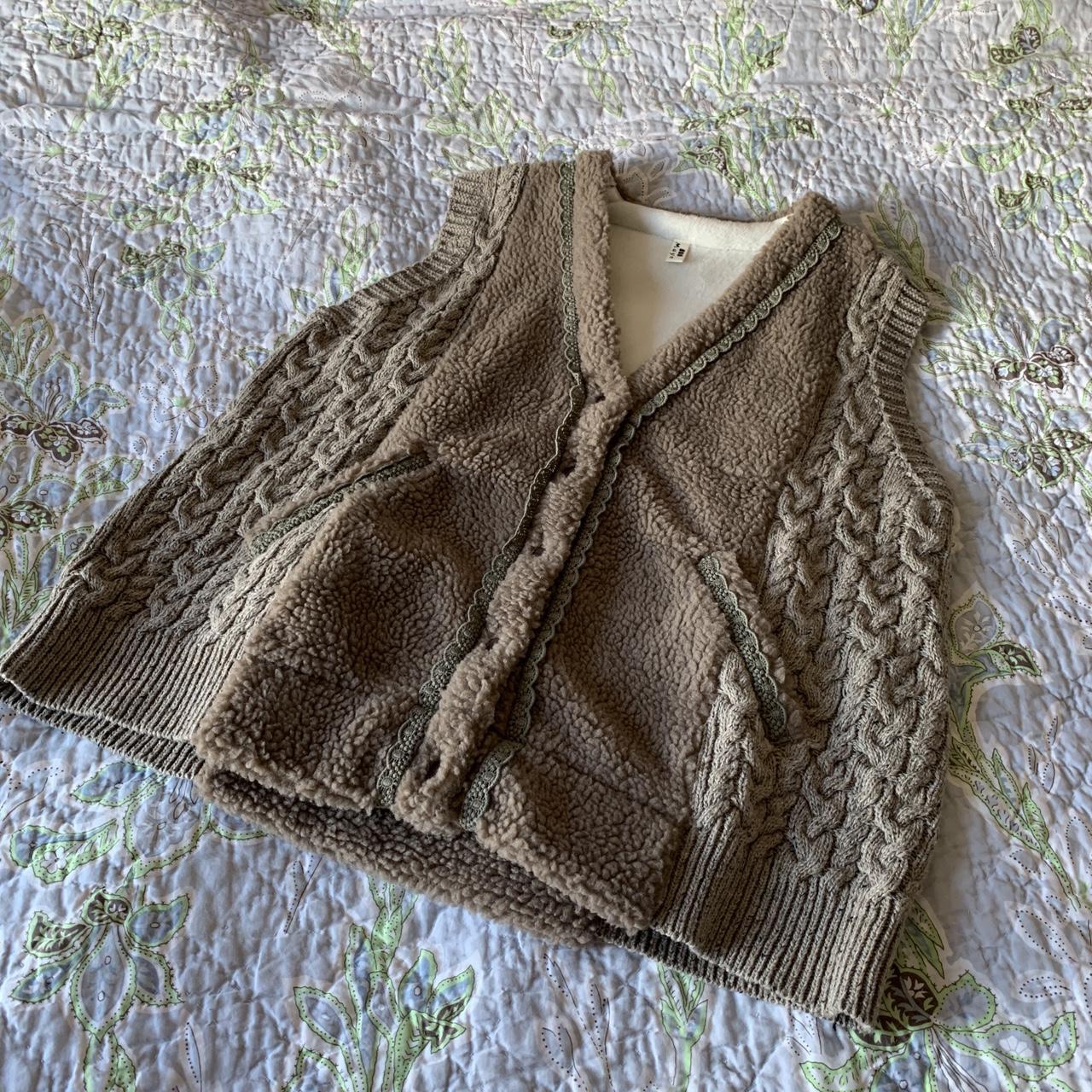 item listed by somn