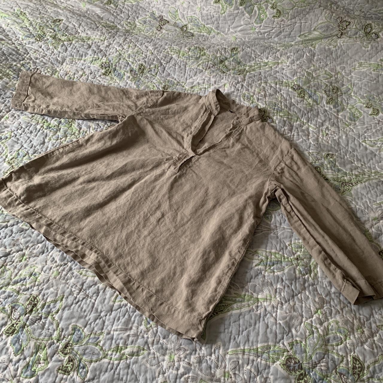 item listed by somn