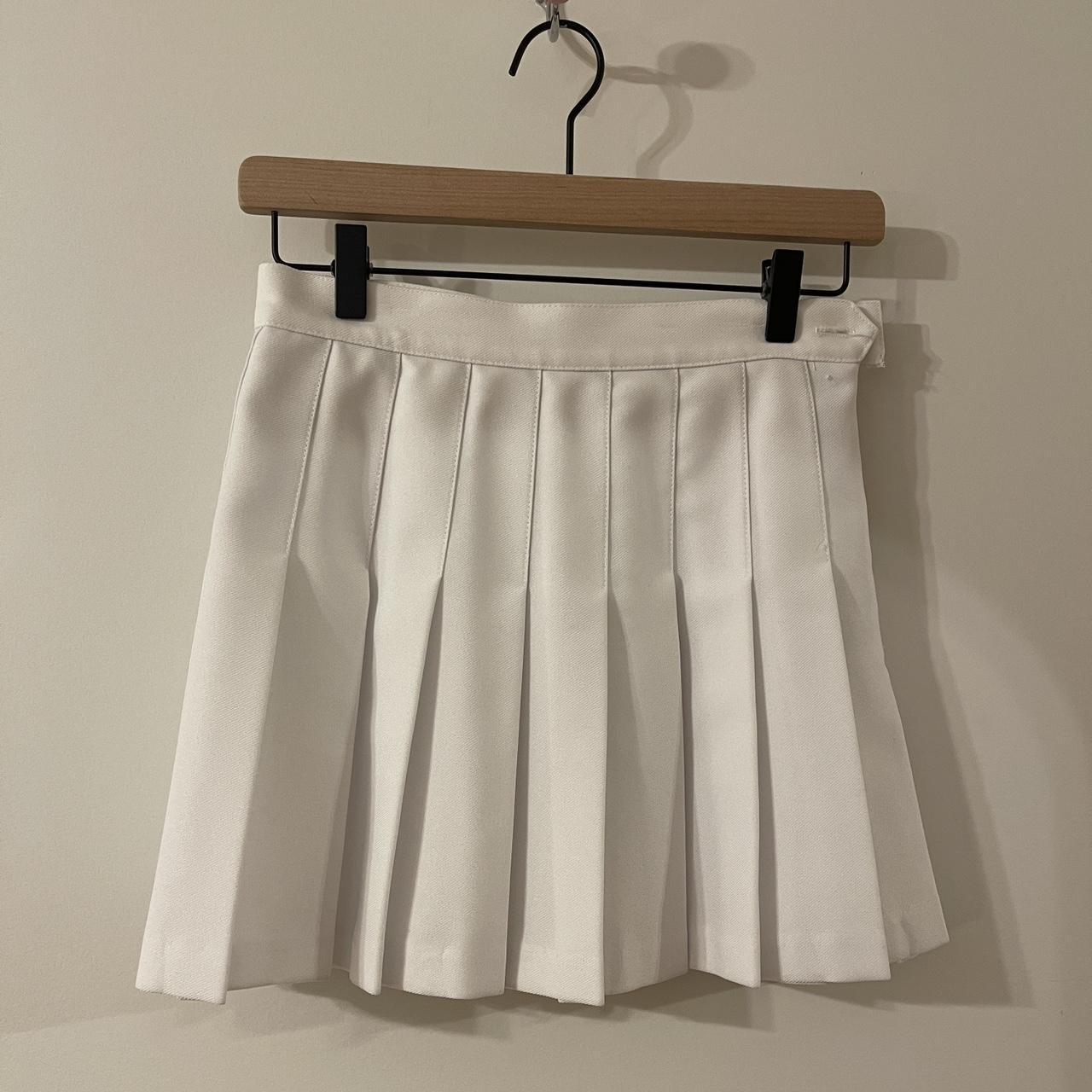 item listed by mayen