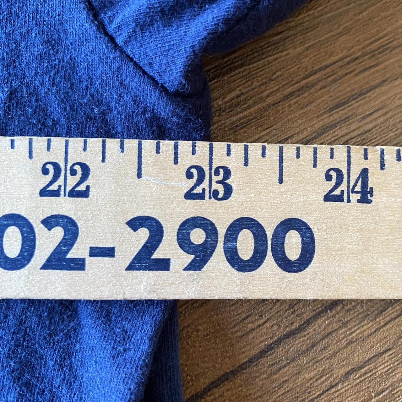 Rage Against the Machine Tshirt Design History