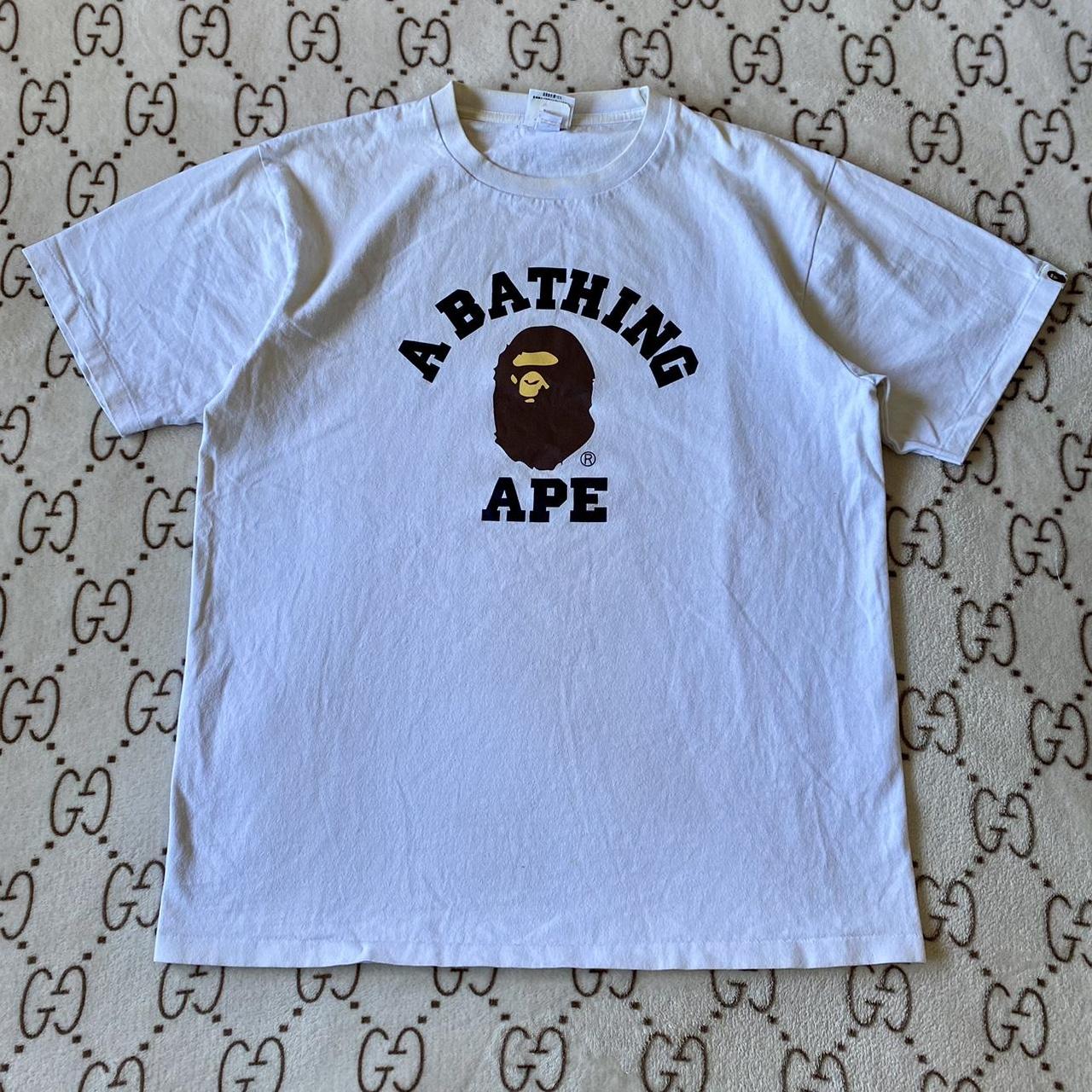 bape-buyers-guide-sneaker-news