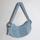 item listed by truongkatie