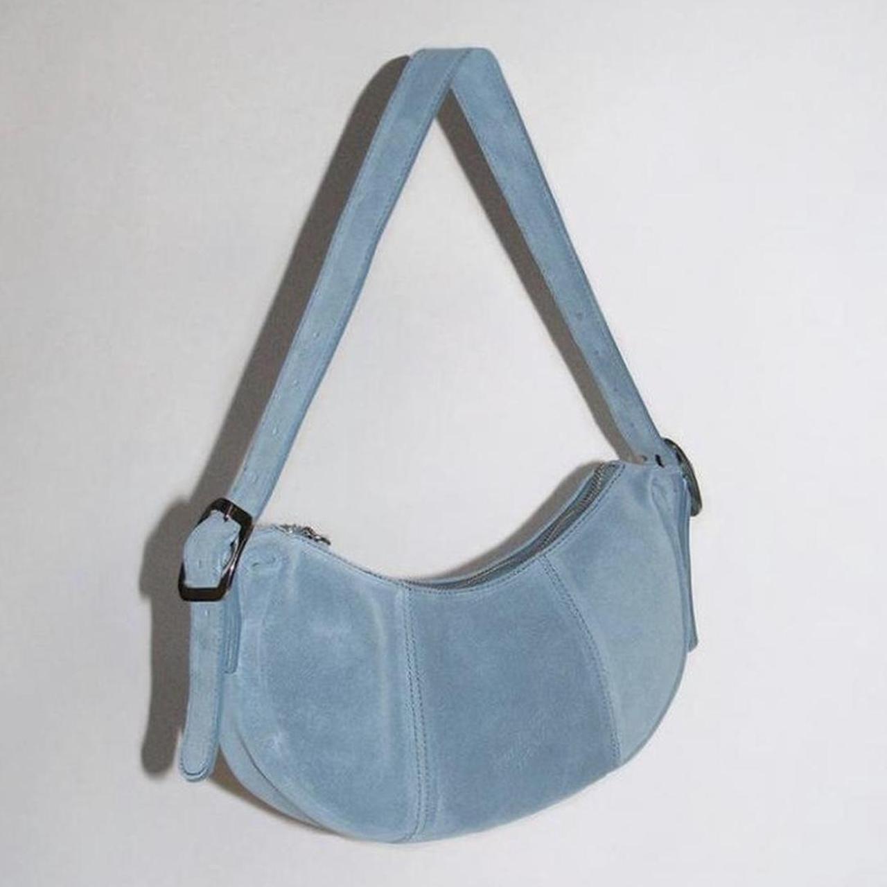 item listed by truongkatie