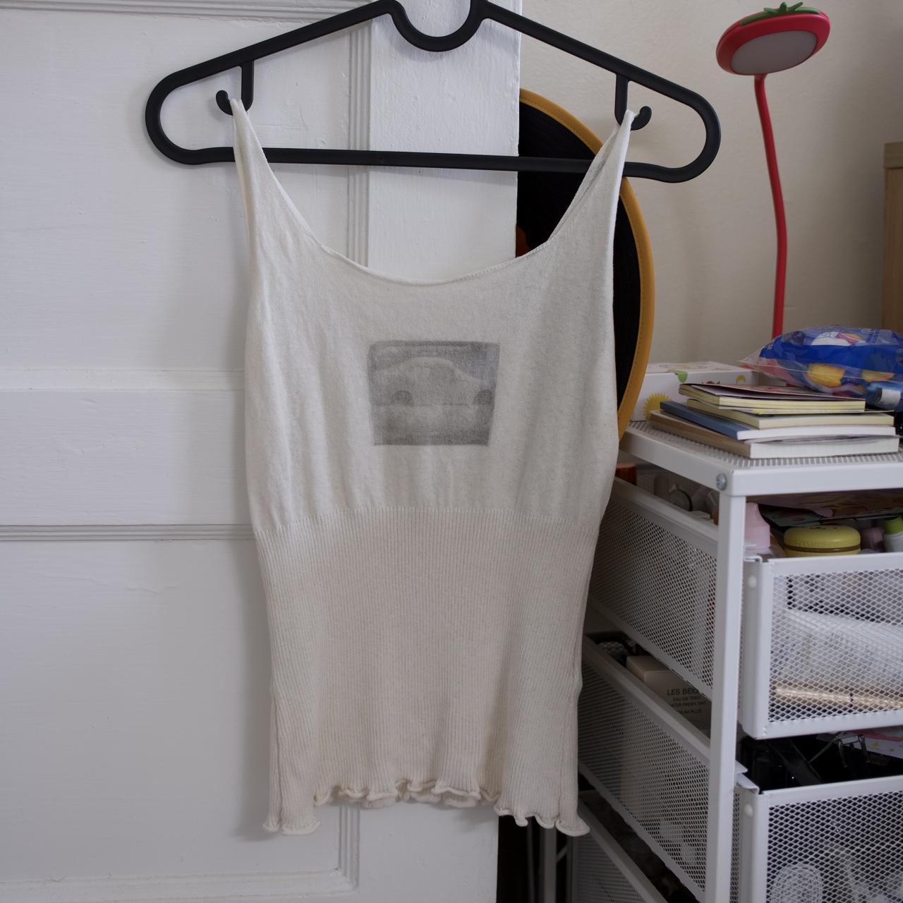 item listed by truongkatie