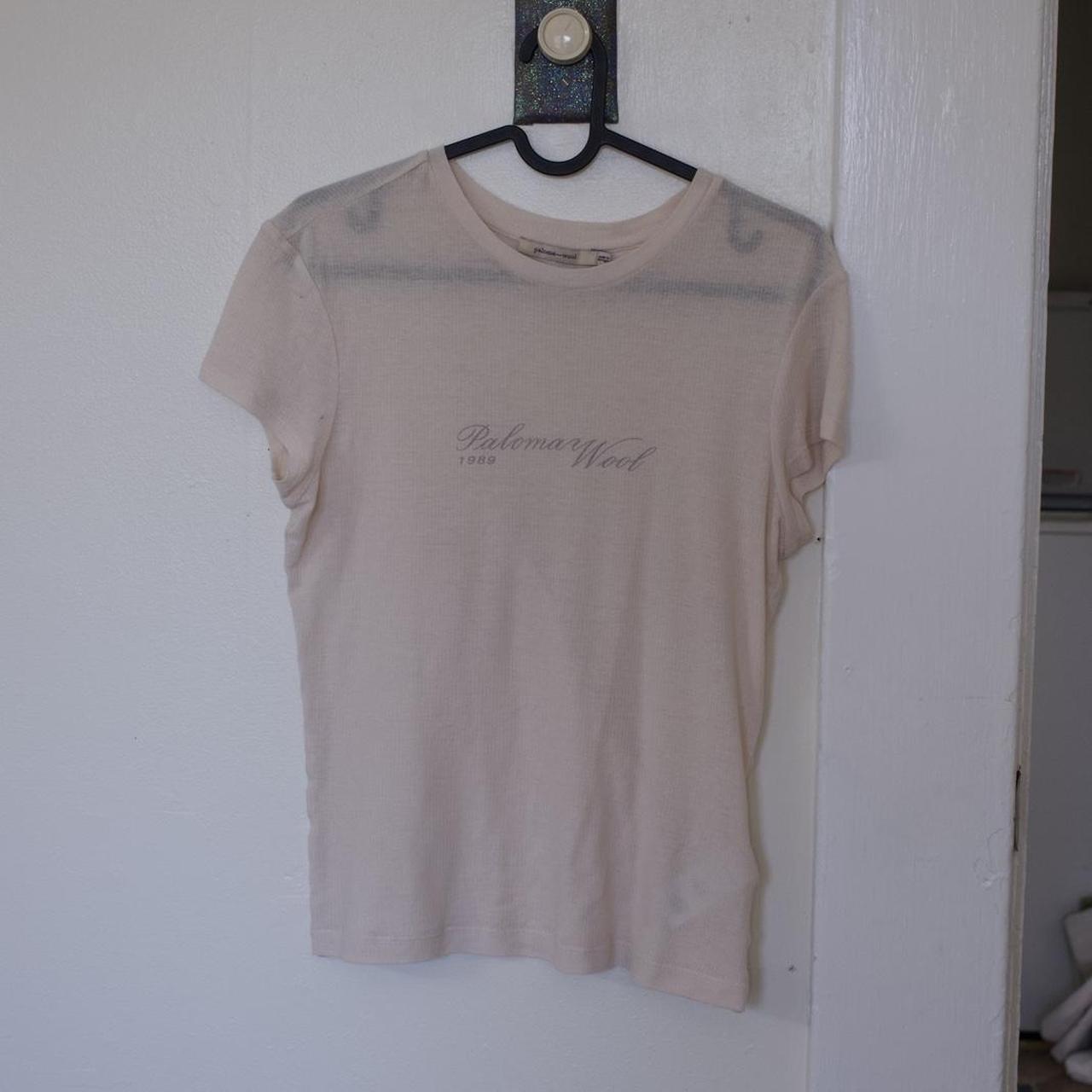 item listed by truongkatie