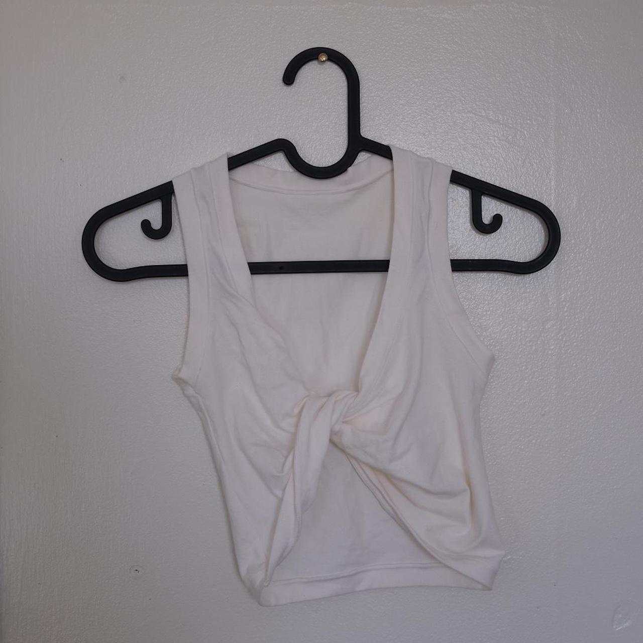 item listed by truongkatie
