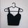 item listed by truongkatie